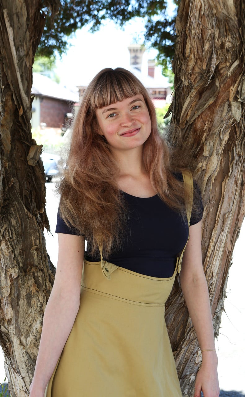 media image